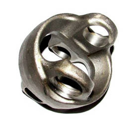 Nośnik krzyżaków CA 30km