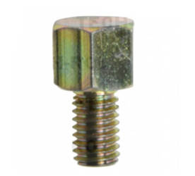 Korek odpowietrzający 