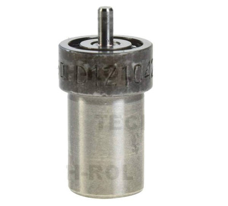 Rozpylacz wtryskiwacza