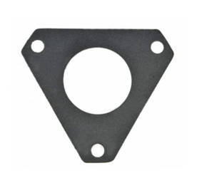 Uszczelka pompy wtryskowej