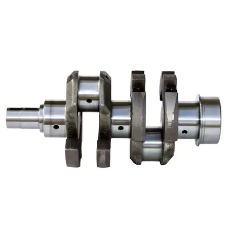 WAŁ KORBOWY C-330 KUTY THM