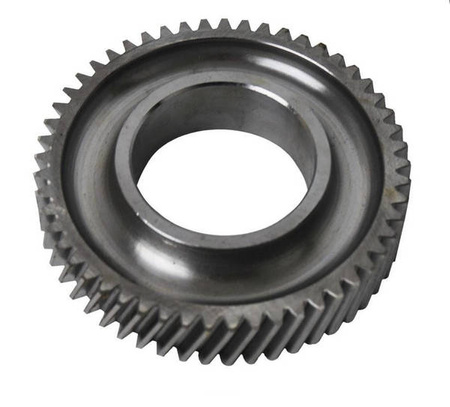 Koło rozrządu górne Z-53