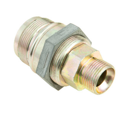 Zawór gniazdo (M22x1,5)