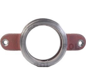 Tuleja wyciskowa sprzęgła