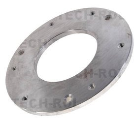 Tarcza dociskowa sprzęgła