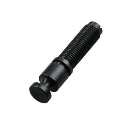 Śruba regulacyjna kolumny kierowniczej