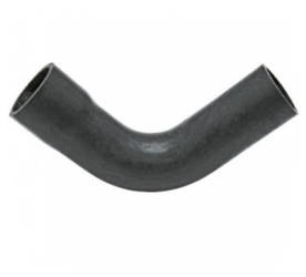 Przewód chłodnicy górny 