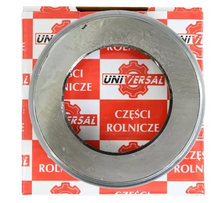 Łożysko włączające sprzęgła