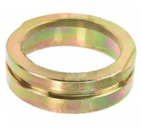 Oprawa/tuleja ustalająca WOM