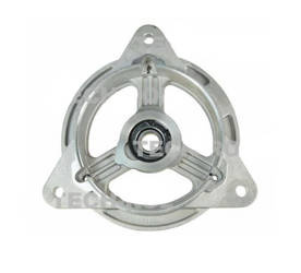 Tarcza przednia alternatora A115