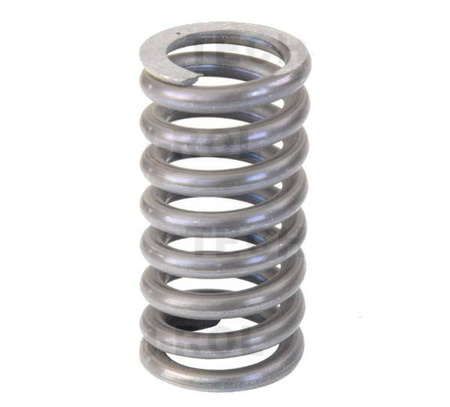 Sprężyna dociskowa sprzęgła