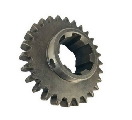 Koło zębate Z-27 kraj