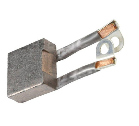 Szczotka rozrusznika R-11 z izolacją 