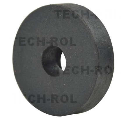 Podkładka gumowa zbiornika paliwa