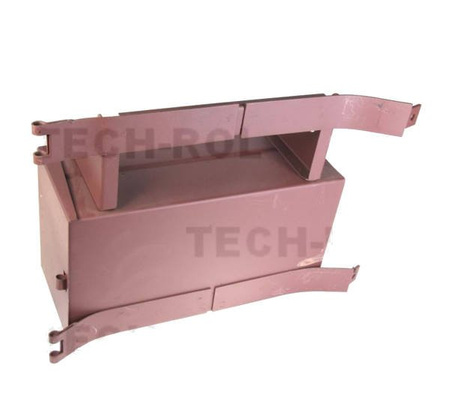 Skrzynka narzędziowa