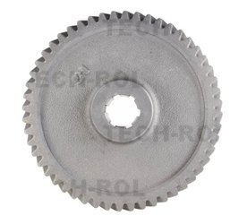 Koło wałka przekaźnika mocy Z-52 napędzane