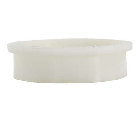 Tuleja nośna ramy głównej