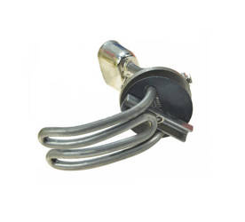 Grzałka cieczy chłodniczej