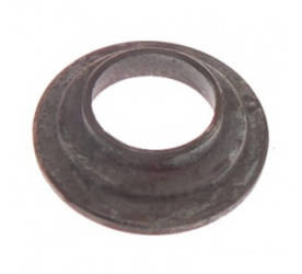 Talerzyk sprężyny zewnętrzny