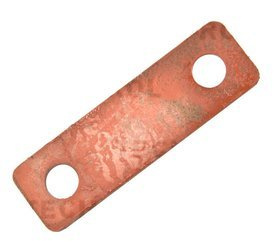 Pokrywa sworznia osi przedniej