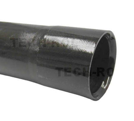 Tuleja uchwytu wtryskiwacza