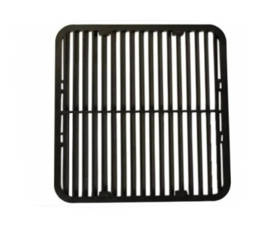 Kratka boczna stary typ