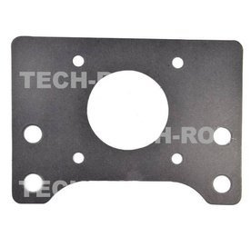 Uszczelka korpusu pośredniego