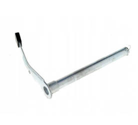 Dźwignia zewnętrzna podnośnika