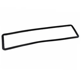 Uszczelka pokrywy bocznej