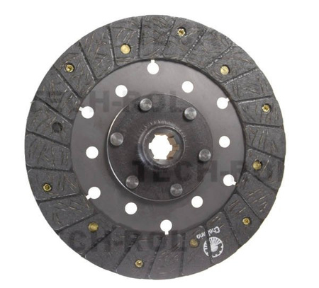 Tarcza sprzęgła 1-stopnia