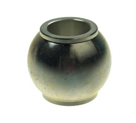 Kula główki łącznika centralnego Q25,5/52mm