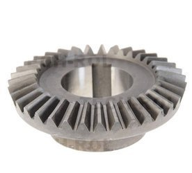 Koło przystawki pasowej