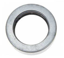 Uszczelniacz półosi tylnego mostu