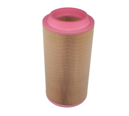 Wkład filtra powietrza