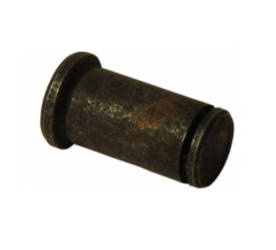 Sworzeń wahadła mechanizmu podnośnika