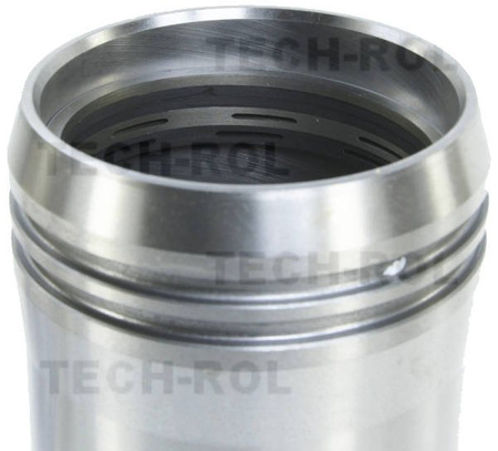 Zestaw naprawczy silnika