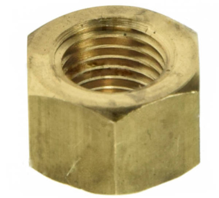 Nakrętka 3/8 UNF