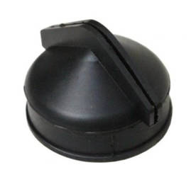 Dysza filtra powietrza 