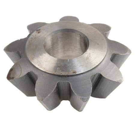 Satelit mechanizmu różnicowego