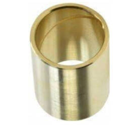 Tulejka koła pośredniego