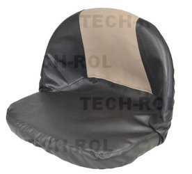 Poduszka grammera niska