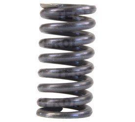 Sprężyna dociskowa sprzęgła