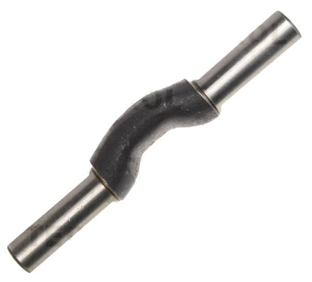 Sworzeń satelity mechanizmu róznicowego