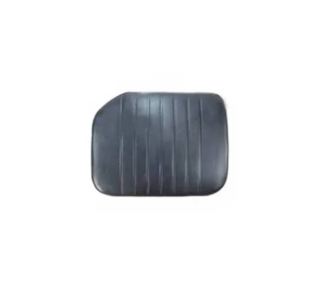 Poduszka siedzenia pomocniczego