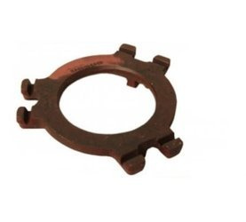 Pierścień wyłączający sprzęgła - Oryginał