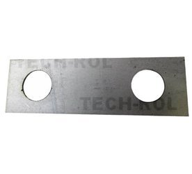 Podkładka pompy oleju