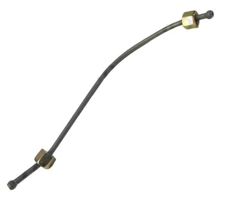 Przewód paliwowy 4-cylindra