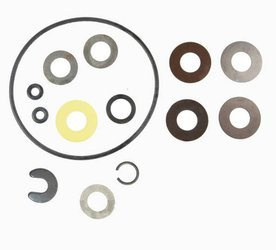 Komplet podkładek rozrusznika R11/R10