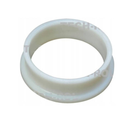 Tuleja nośna ramy głównej poliamidowa