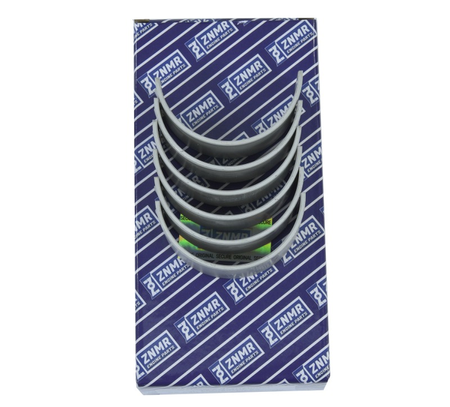 Komplet panewek korbowodowych N050